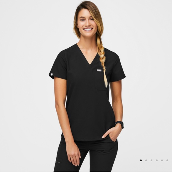 Black Figs Set - Picture 2 of 2